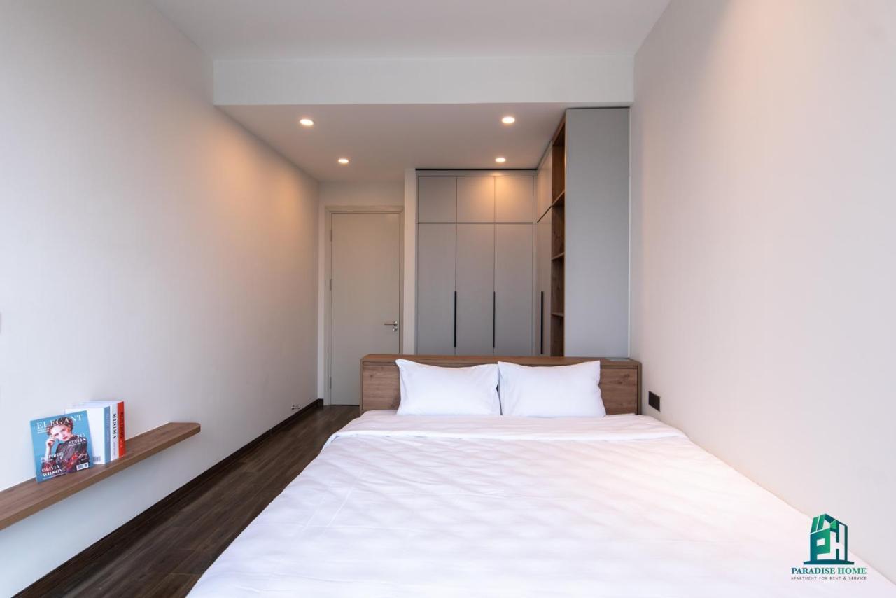 Luxe Paradise 5 Tu Hoa * Hanoi